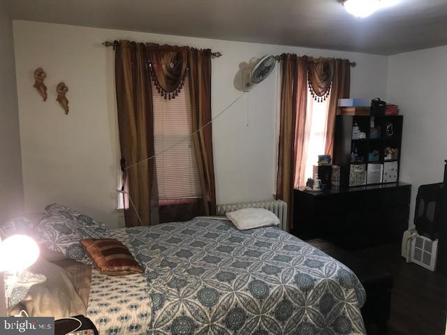 LAWNDALE - Residential