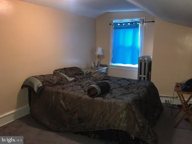LAWNDALE - Residential