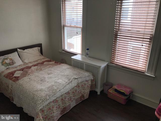 LAWNDALE - Residential