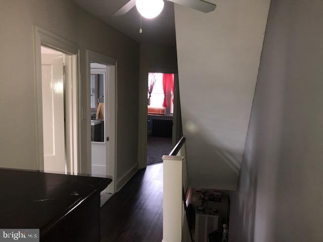LAWNDALE - Residential