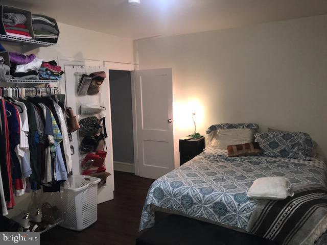 LAWNDALE - Residential