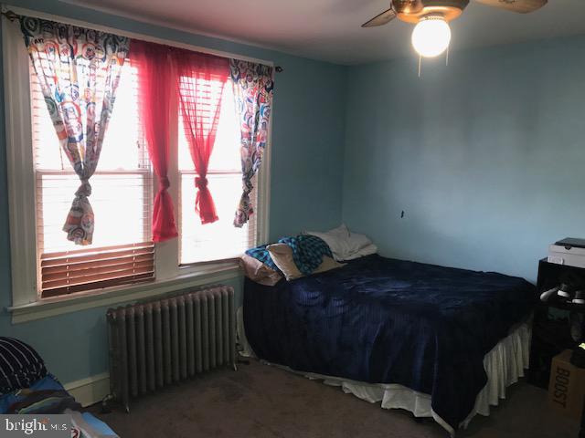 LAWNDALE - Residential