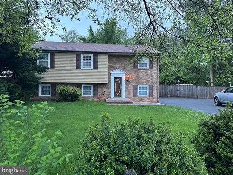 MLS: MDPG2150508