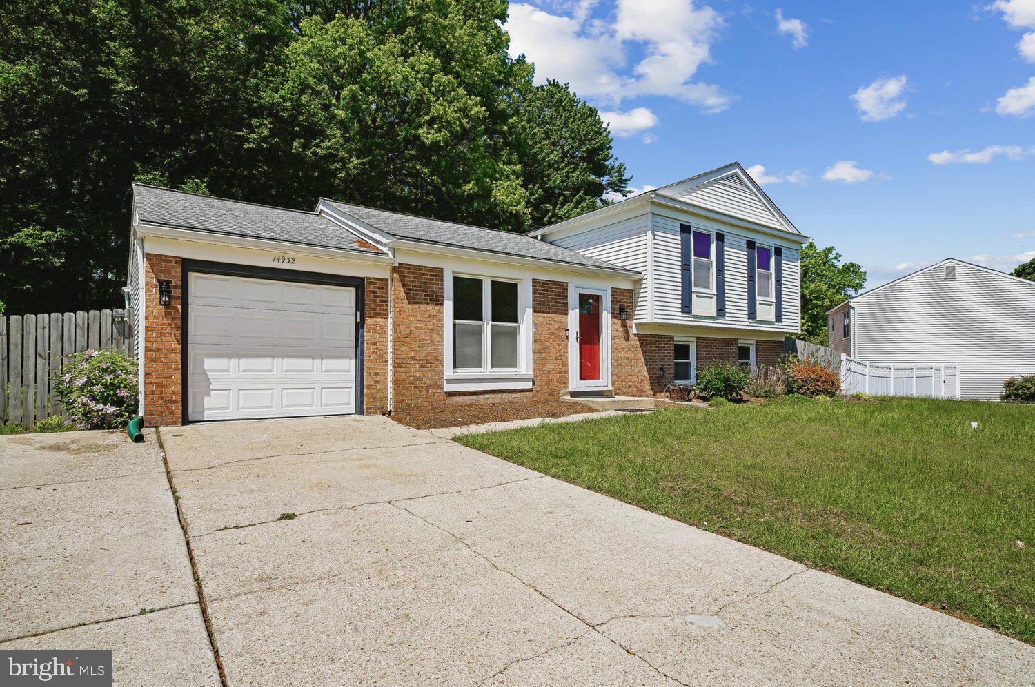 14932 NIGHTHAWK LANE