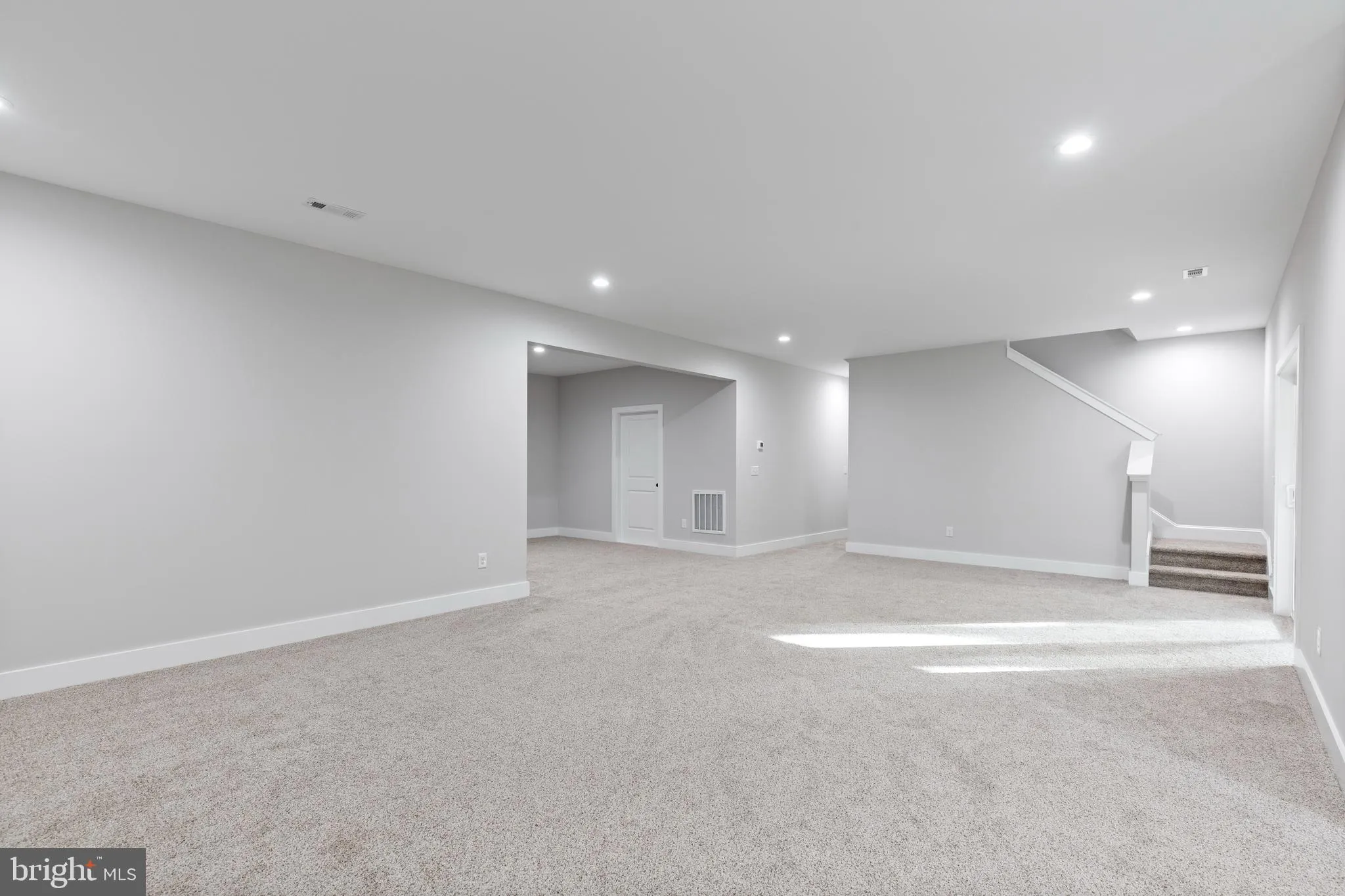 Additional image 72 of 163 Norman Road, Stafford, VA 22554