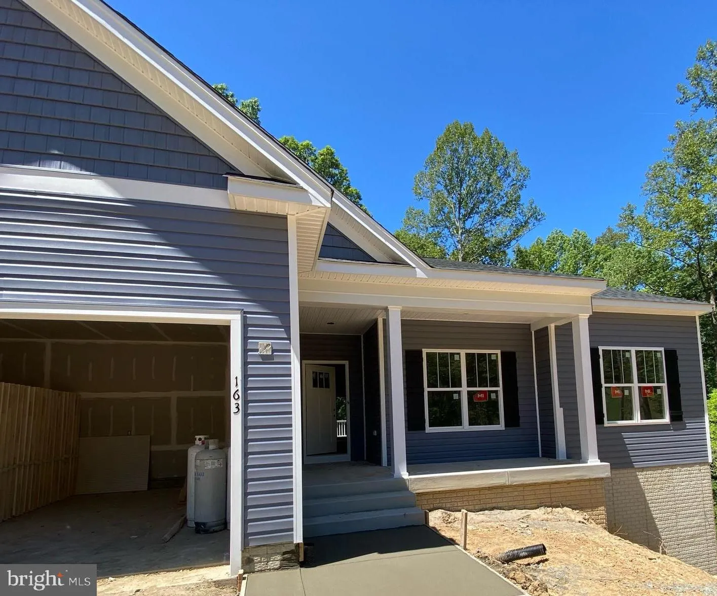 Additional image 44 of 163 Norman Road, Stafford, VA 22554