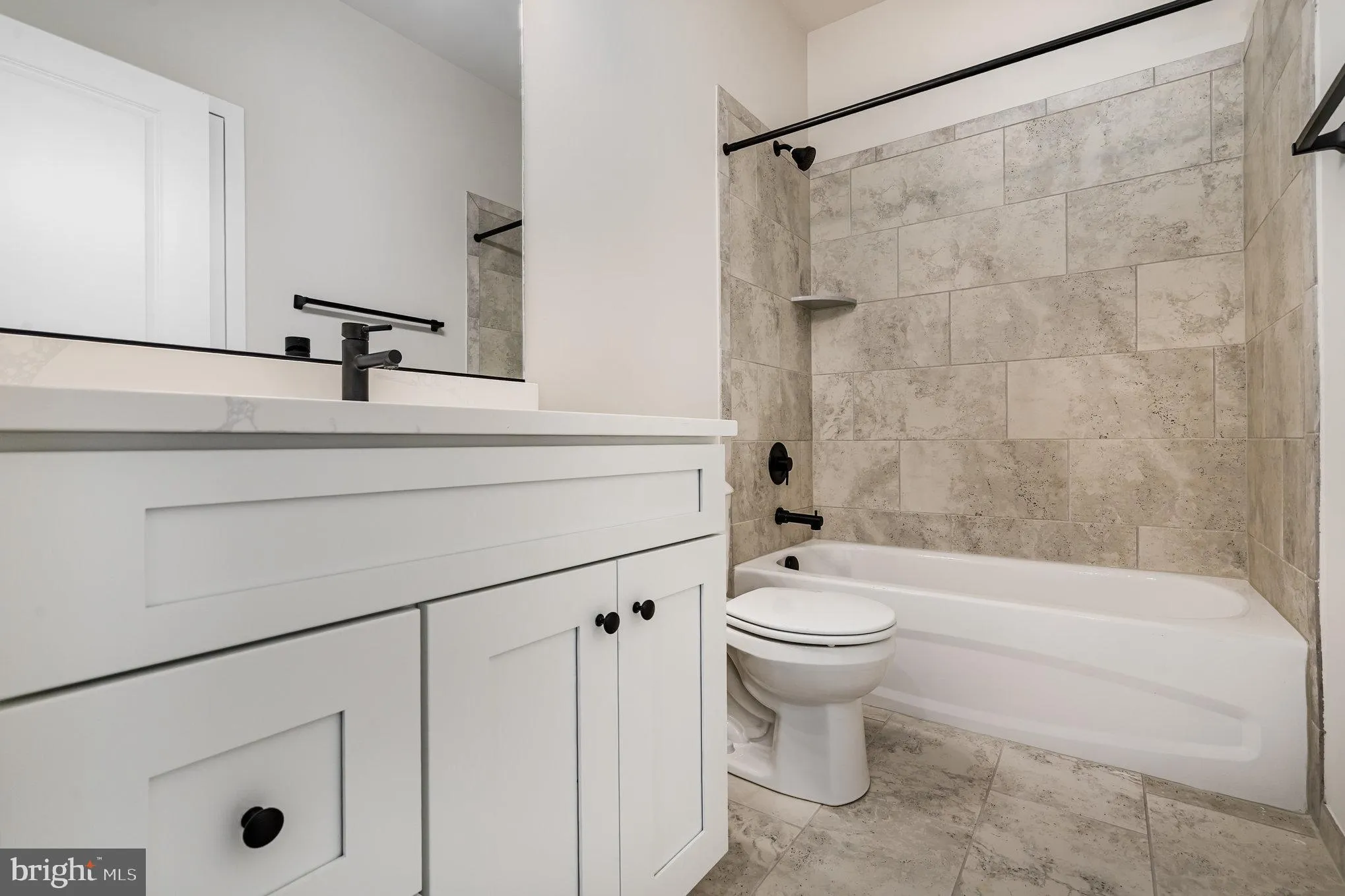 Additional image 69 of 163 Norman Road, Stafford, VA 22554
