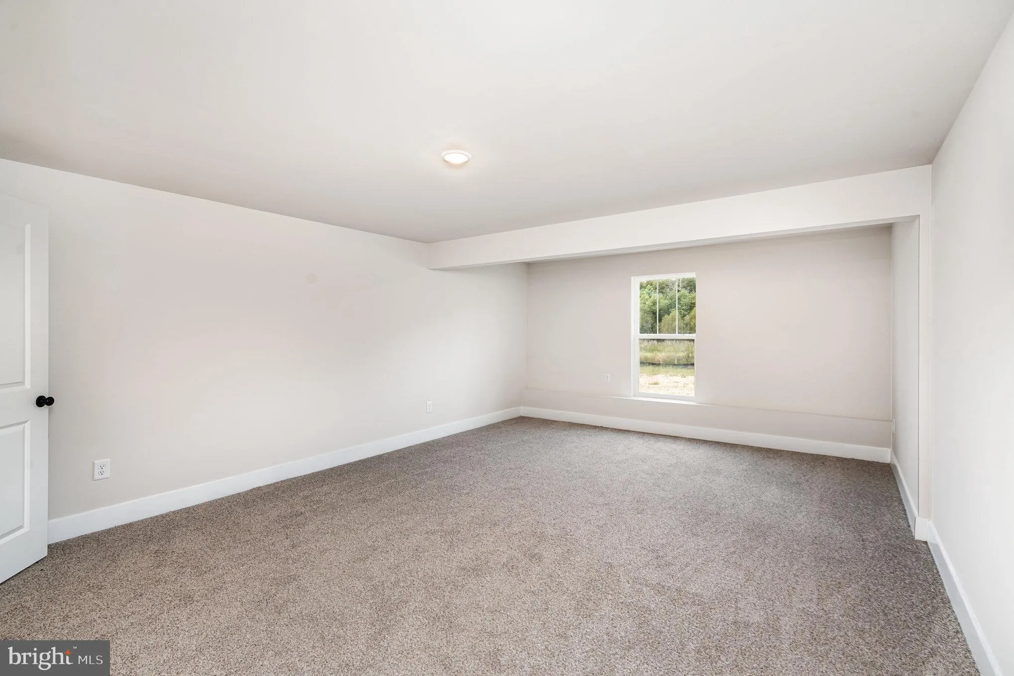 Additional image 78 of 163 Norman Road, Stafford, VA 22554