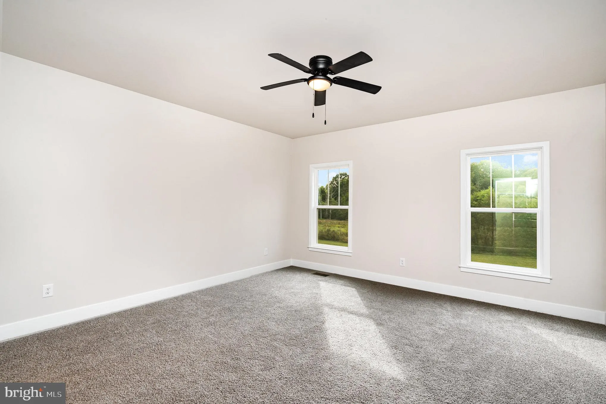 Additional image 62 of 163 Norman Road, Stafford, VA 22554