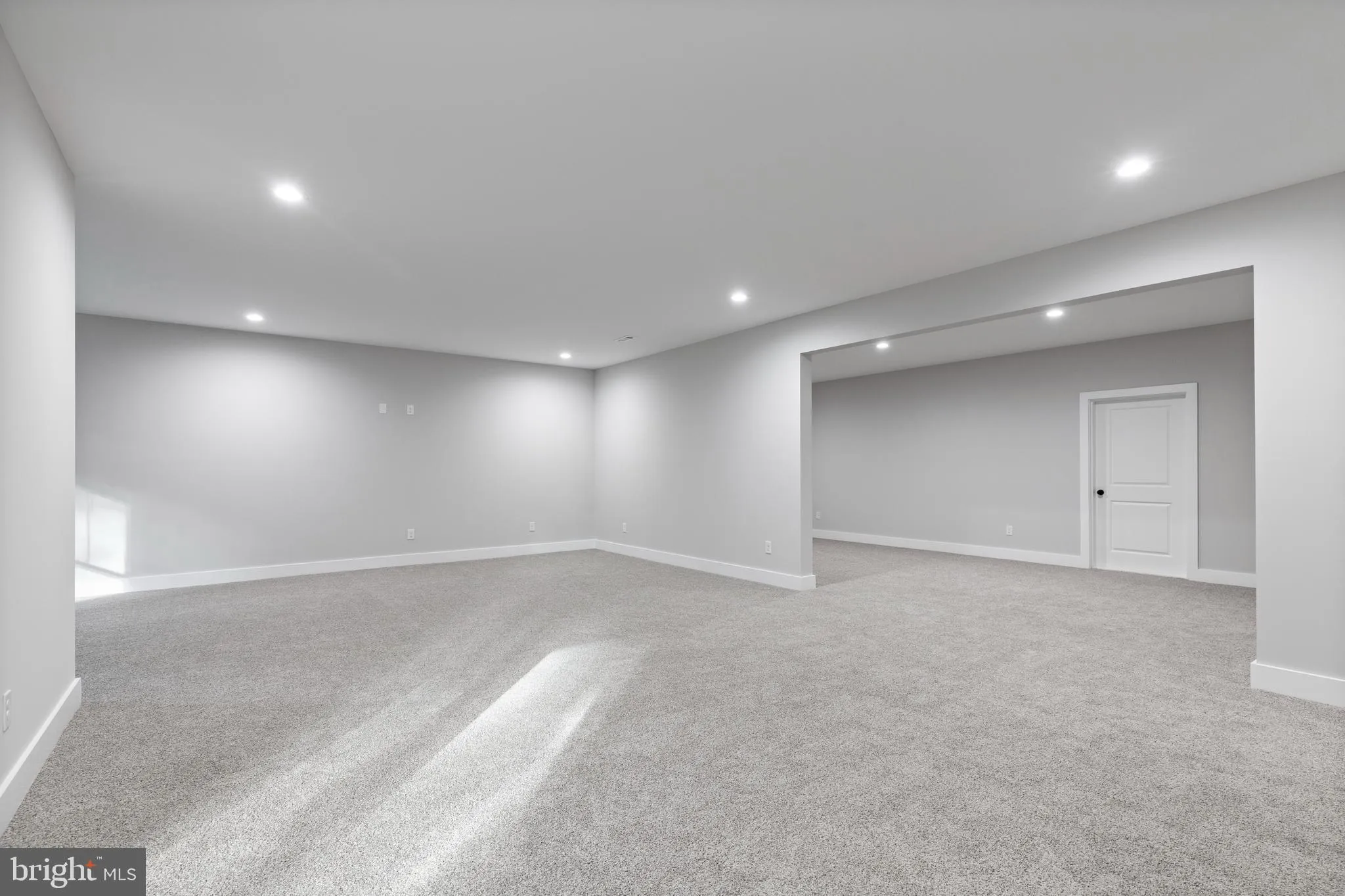 Additional image 73 of 163 Norman Road, Stafford, VA 22554