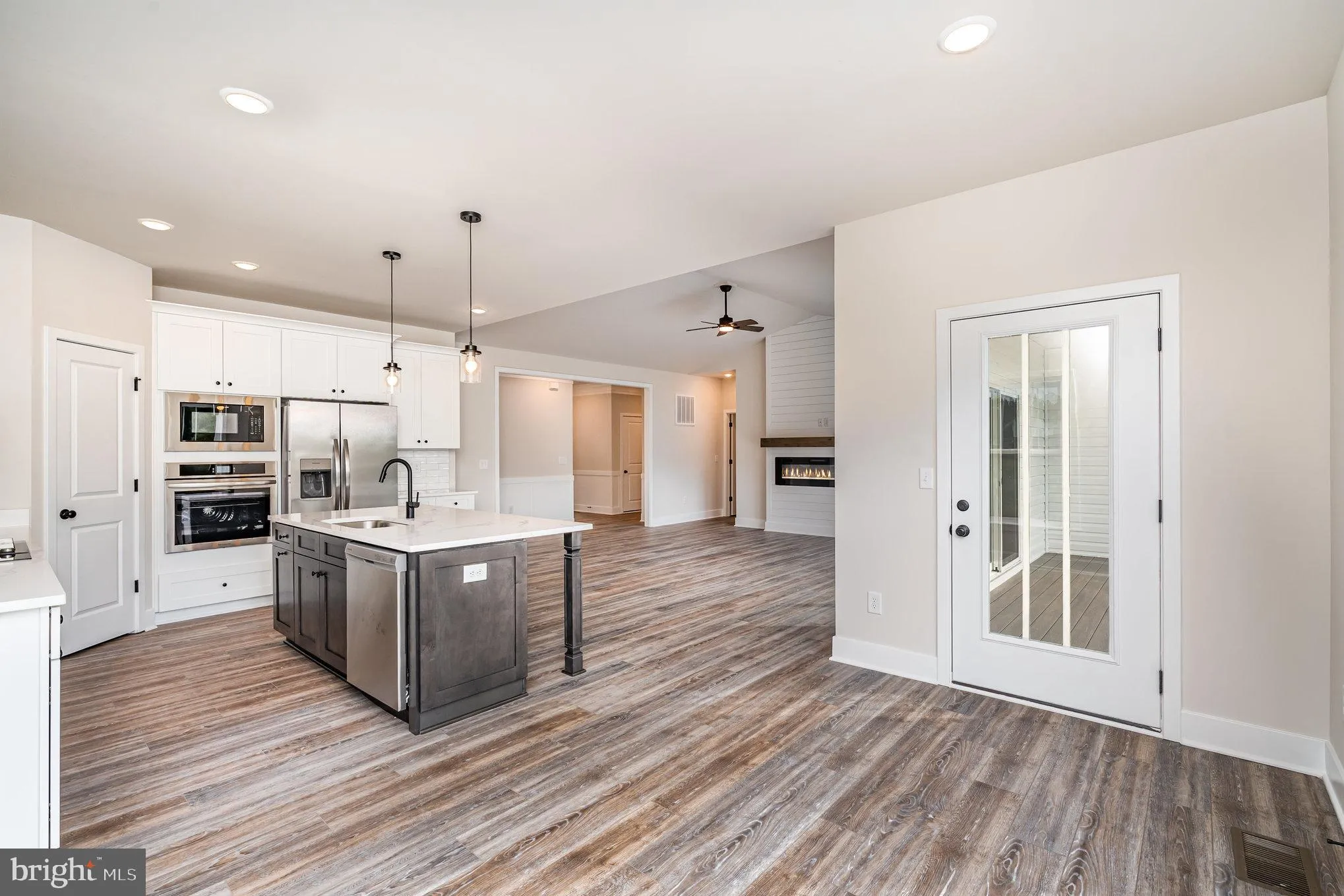 Additional image 55 of 163 Norman Road, Stafford, VA 22554