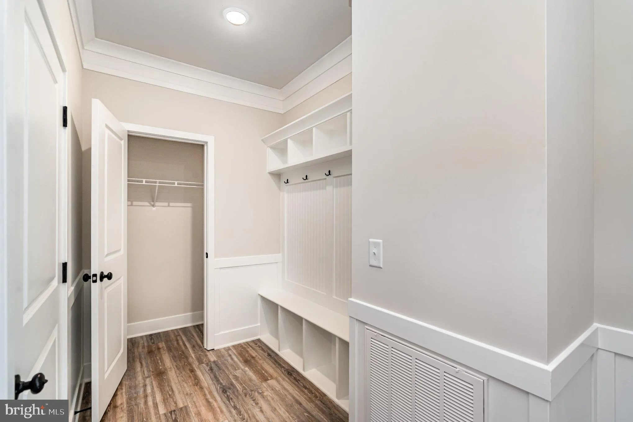 Additional image 48 of 163 Norman Road, Stafford, VA 22554