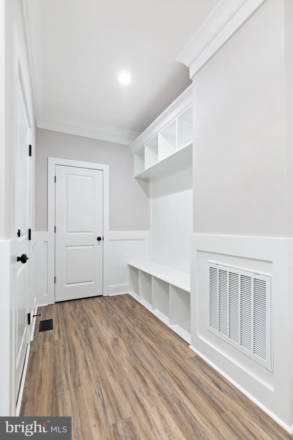 Additional image 50 of 163 Norman Road, Stafford, VA 22554