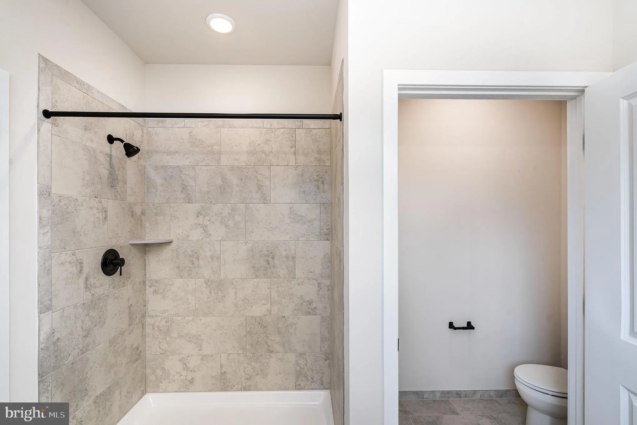 Additional image 64 of 163 Norman Road, Stafford, VA 22554