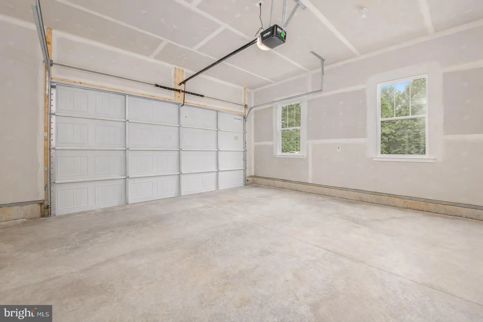 Additional image 84 of 163 Norman Road, Stafford, VA 22554