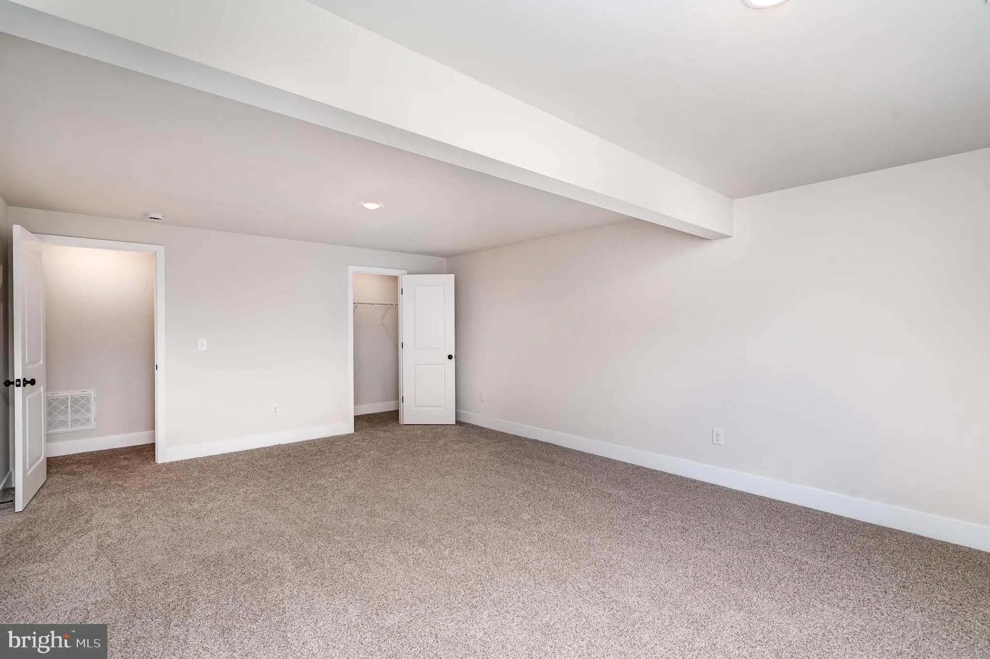 Additional image 79 of 163 Norman Road, Stafford, VA 22554