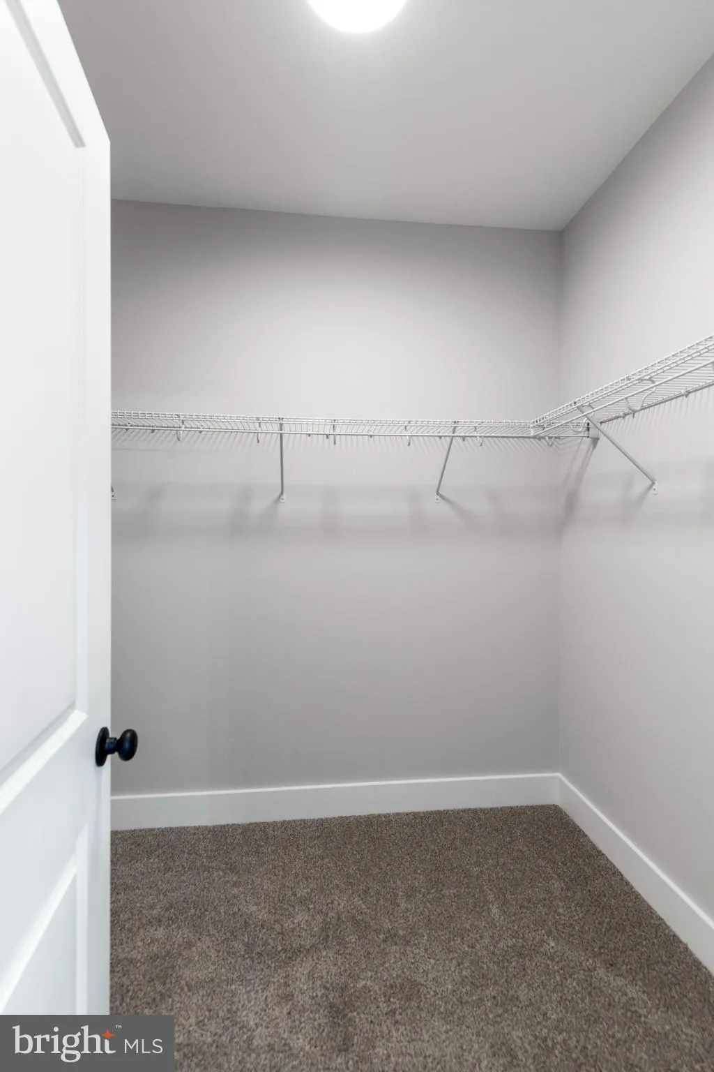 Additional image 80 of 163 Norman Road, Stafford, VA 22554