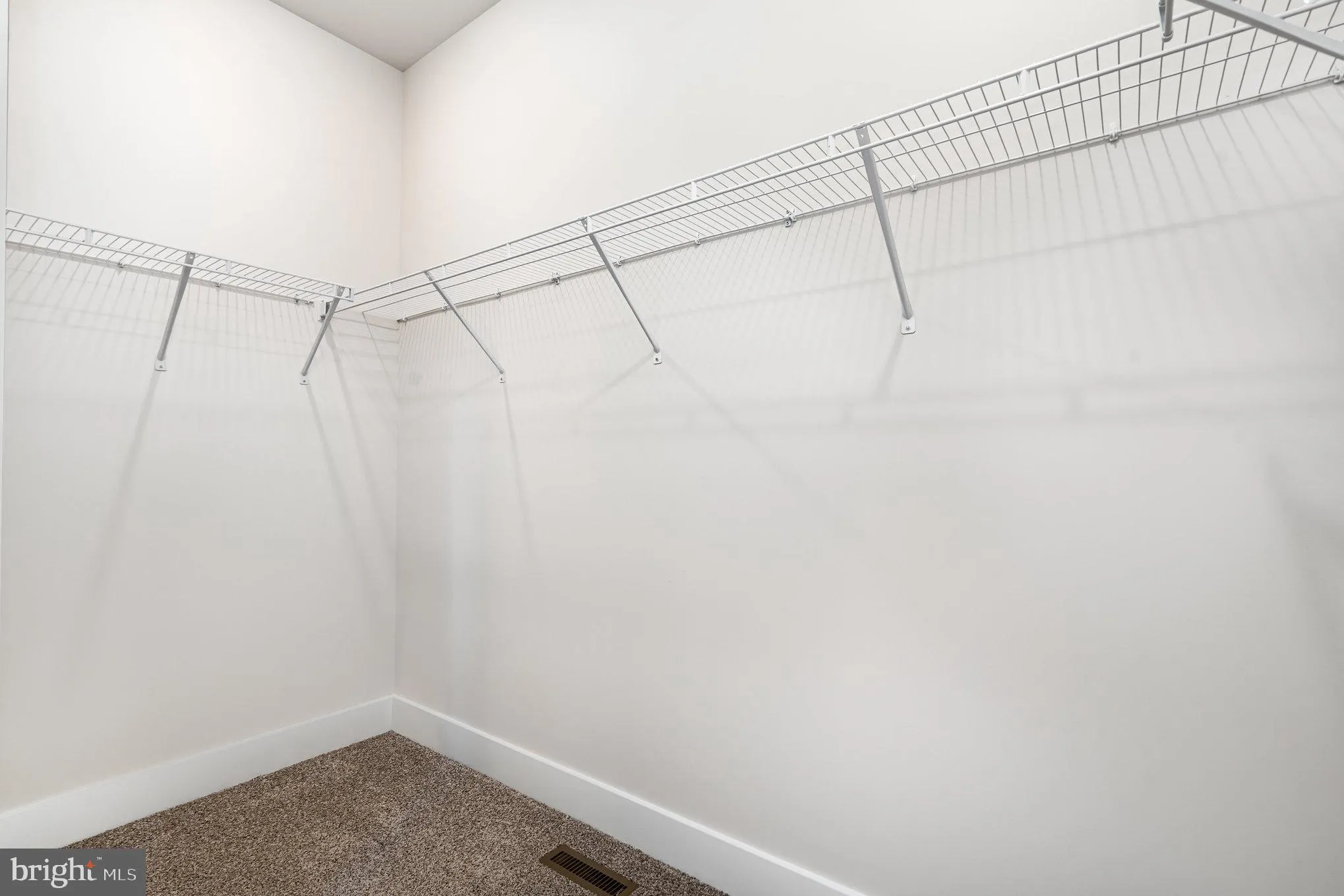 Additional image 65 of 163 Norman Road, Stafford, VA 22554