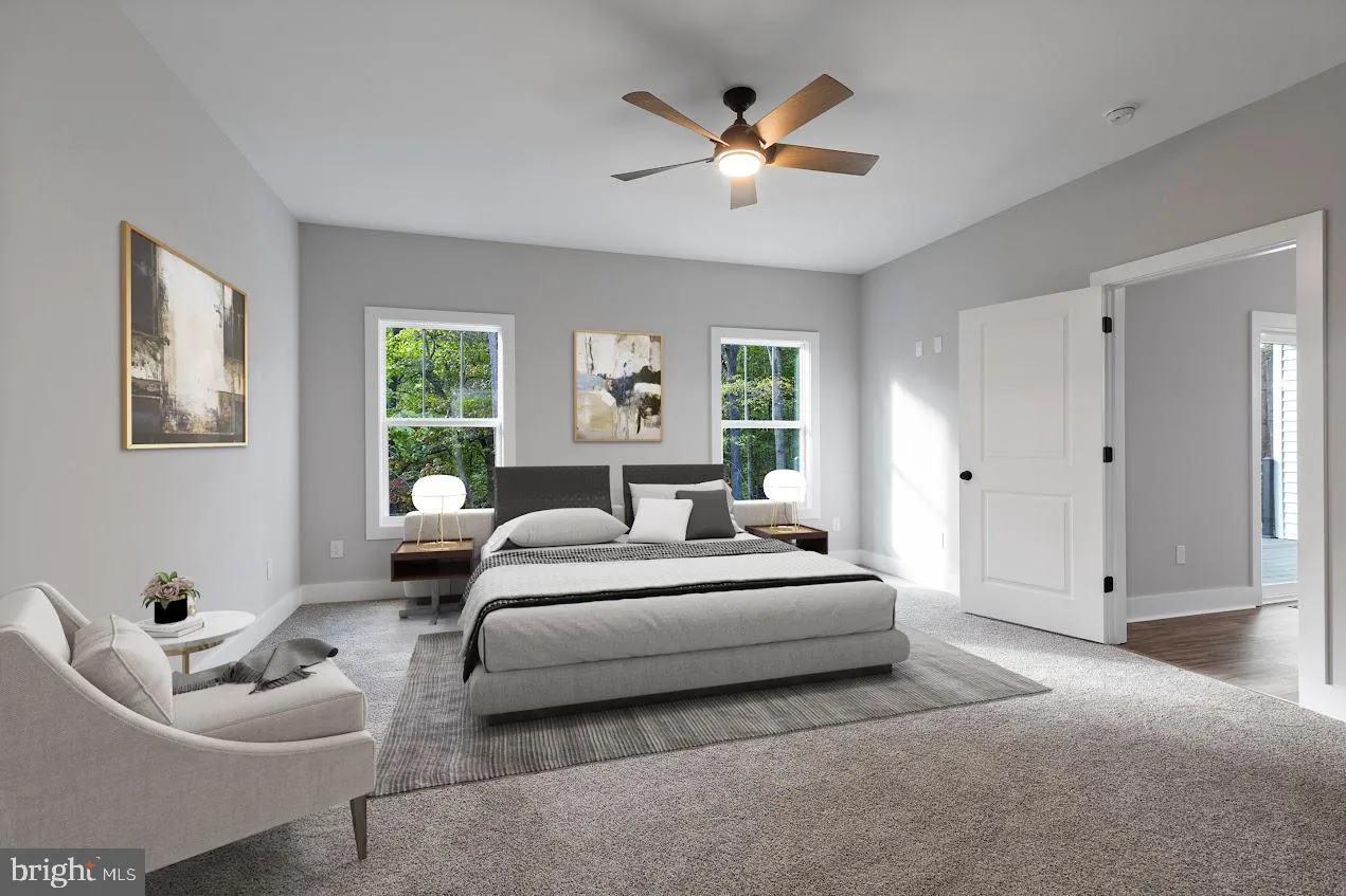 Additional image 60 of 163 Norman Road, Stafford, VA 22554
