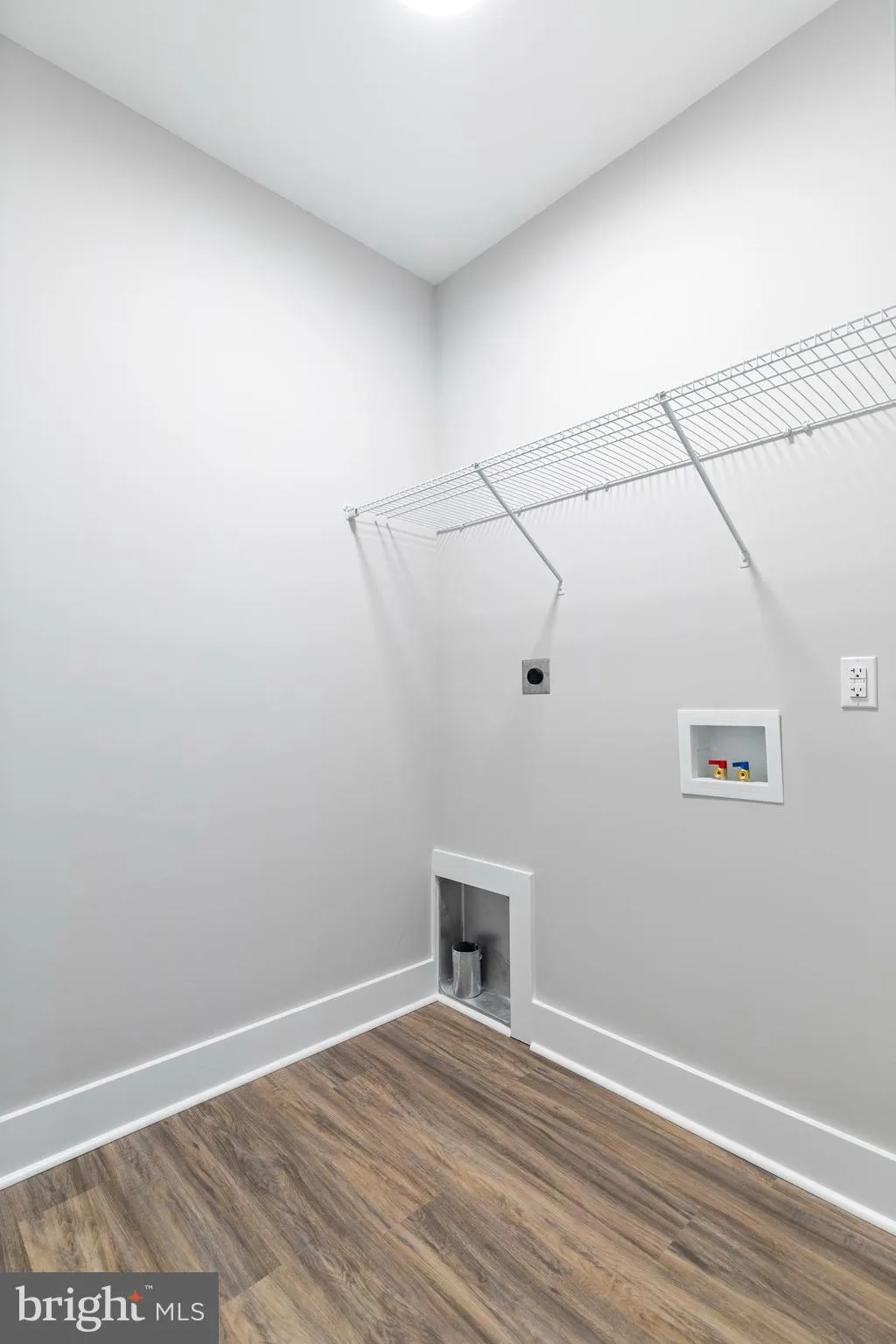 Additional image 66 of 163 Norman Road, Stafford, VA 22554
