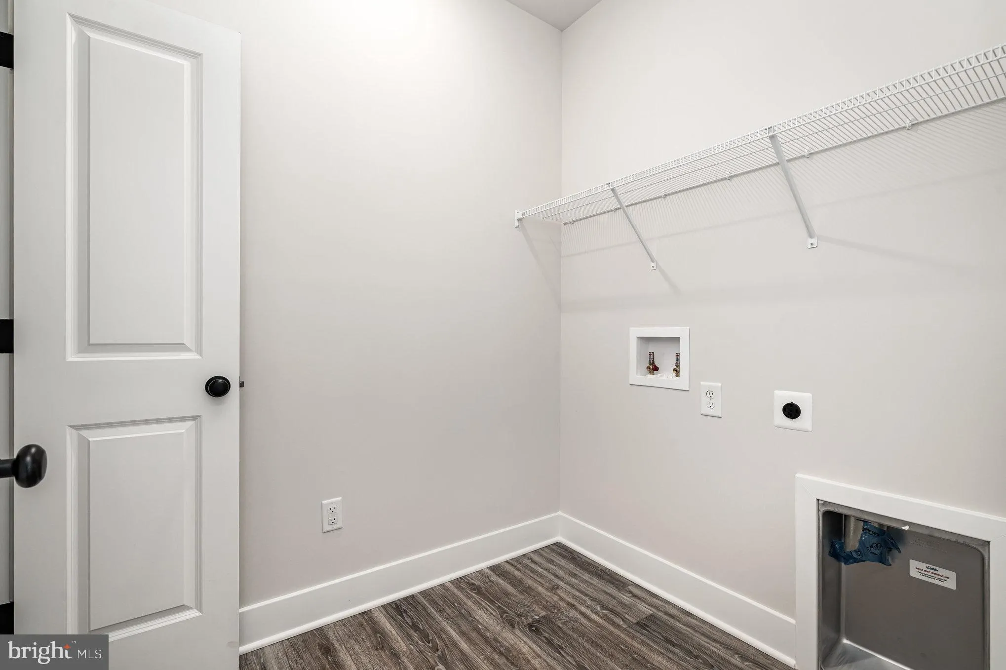 Additional image 51 of 163 Norman Road, Stafford, VA 22554