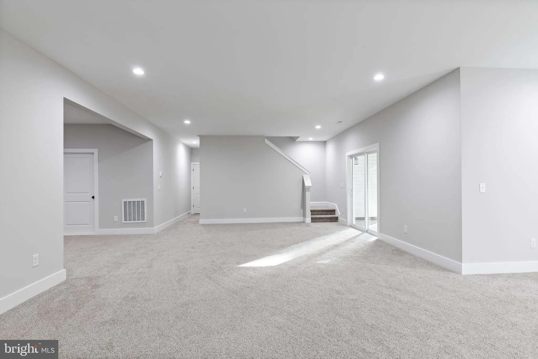 Additional image 70 of 163 Norman Road, Stafford, VA 22554