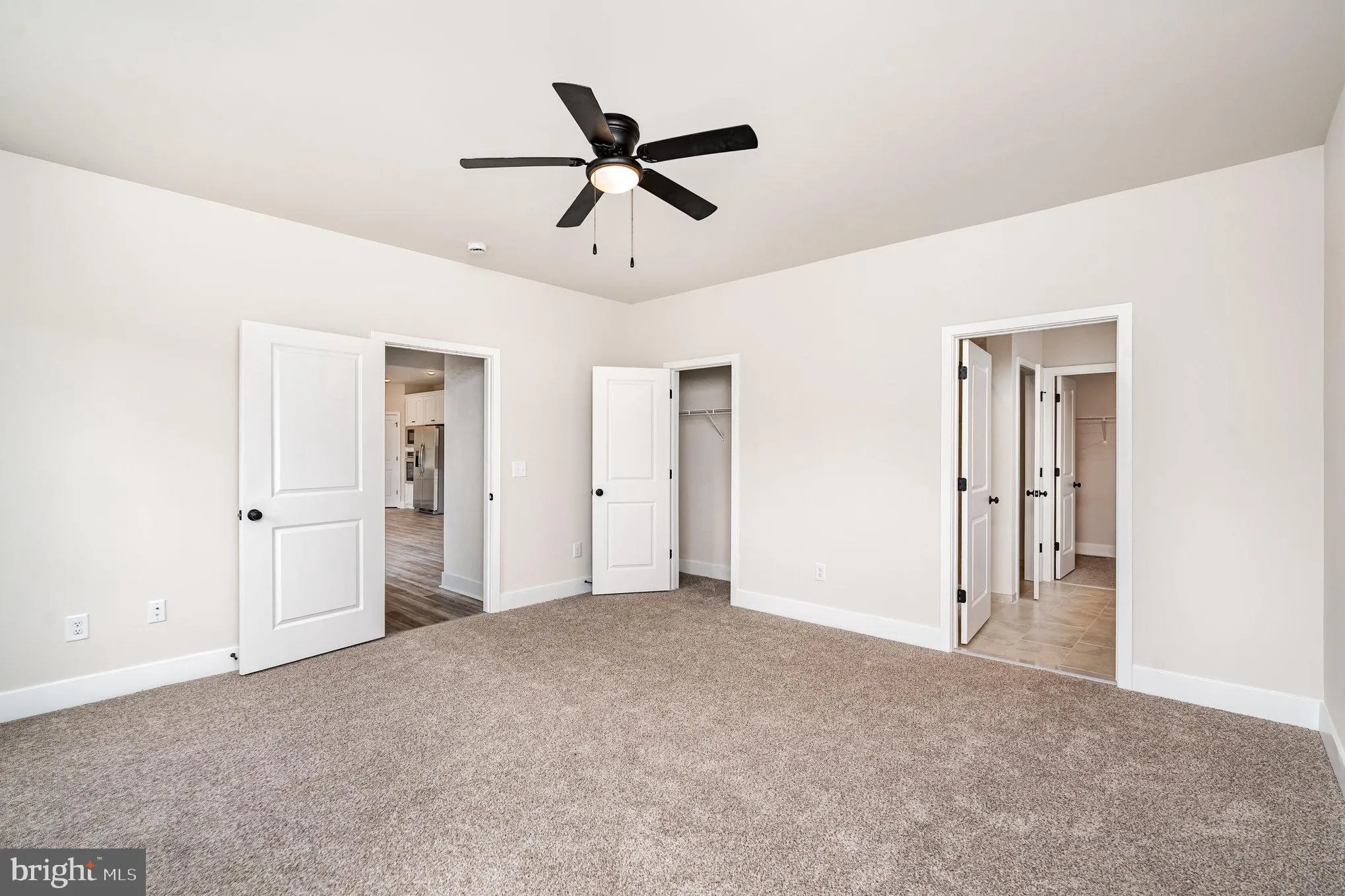 Additional image 61 of 163 Norman Road, Stafford, VA 22554