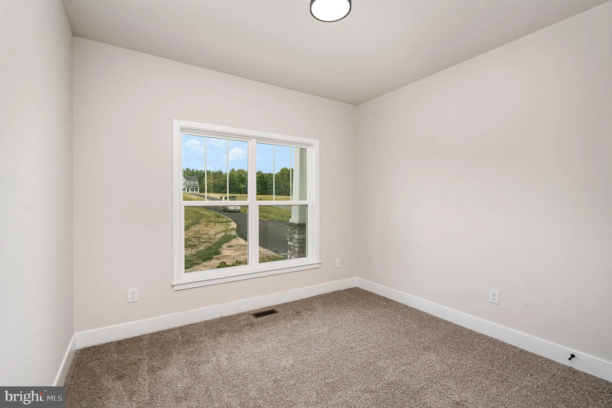 Additional image 67 of 163 Norman Road, Stafford, VA 22554