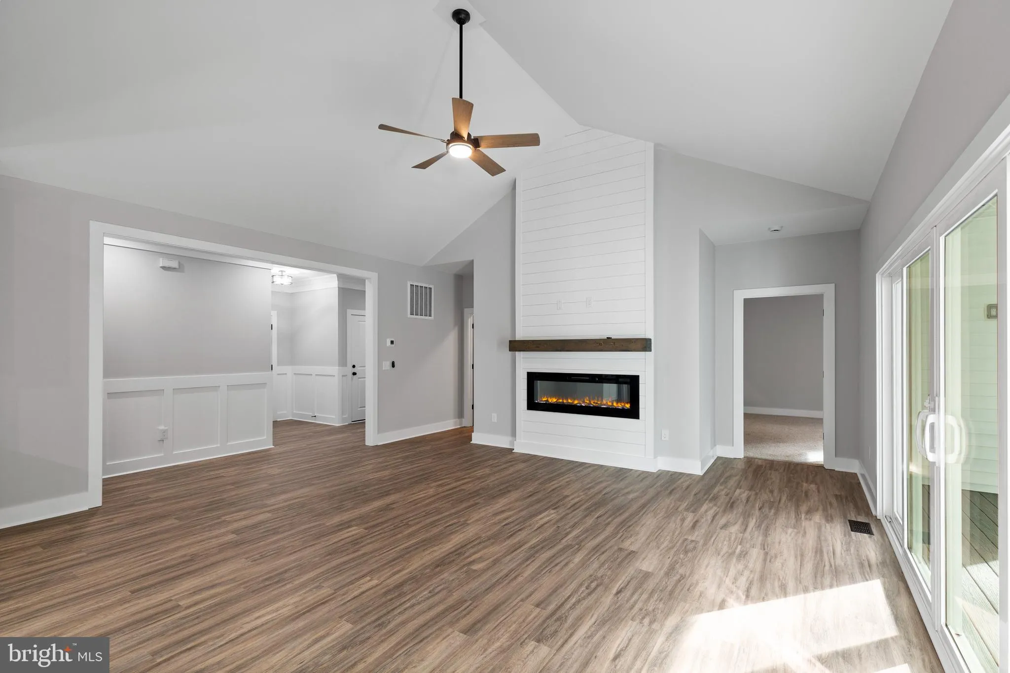 Additional image 53 of 163 Norman Road, Stafford, VA 22554