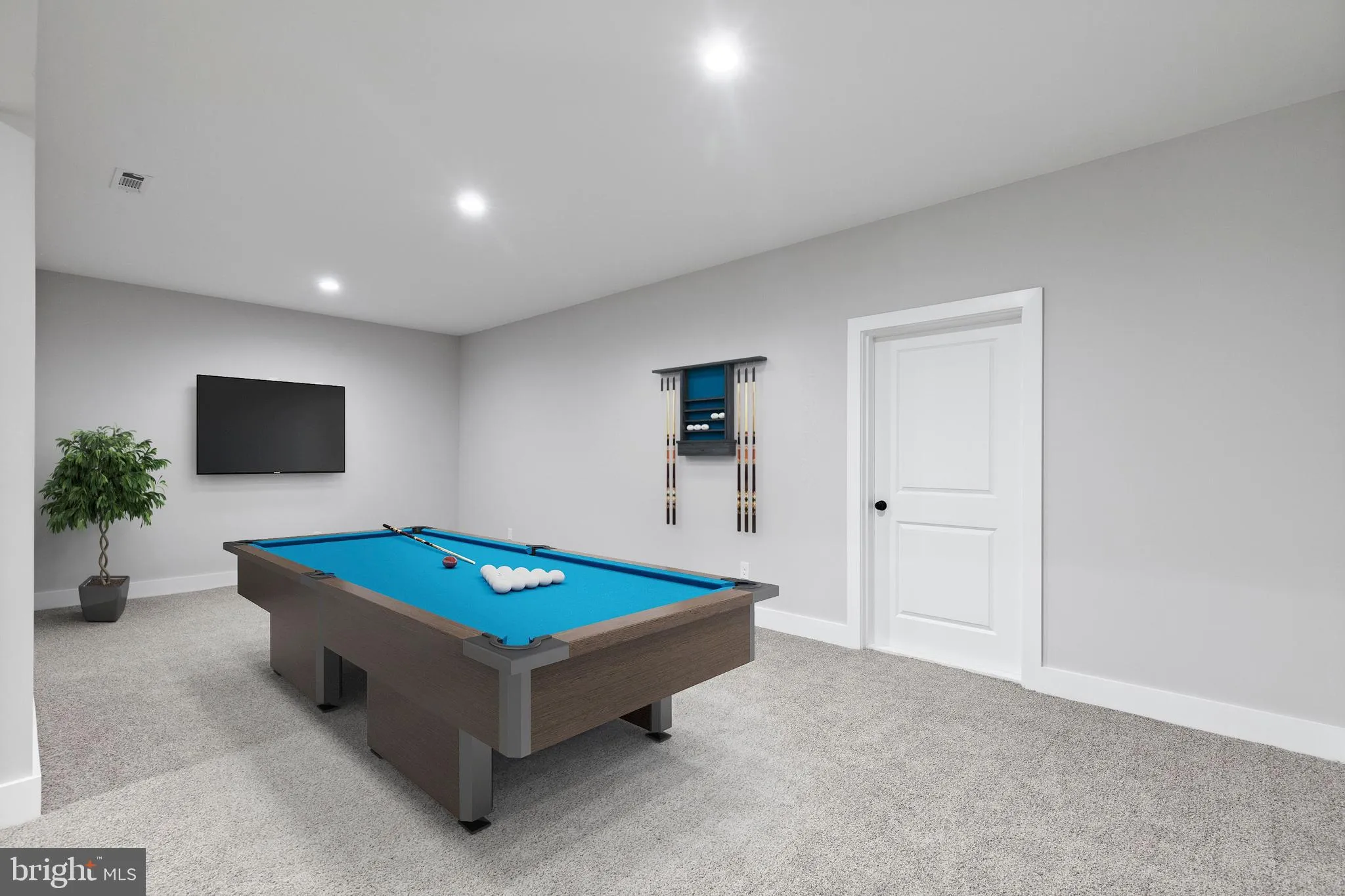 Additional image 76 of 163 Norman Road, Stafford, VA 22554