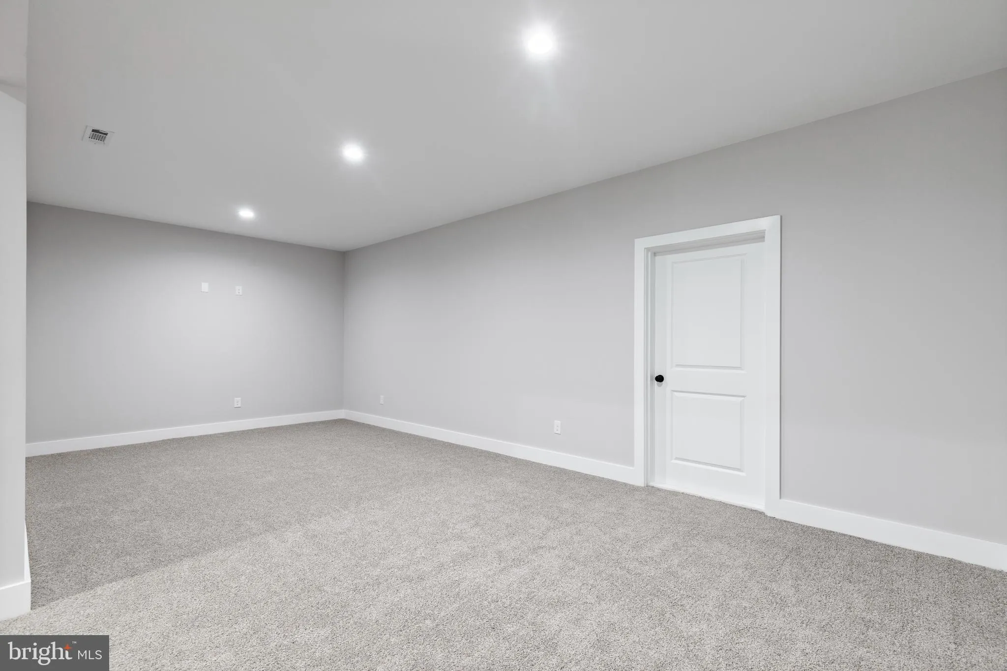 Additional image 75 of 163 Norman Road, Stafford, VA 22554