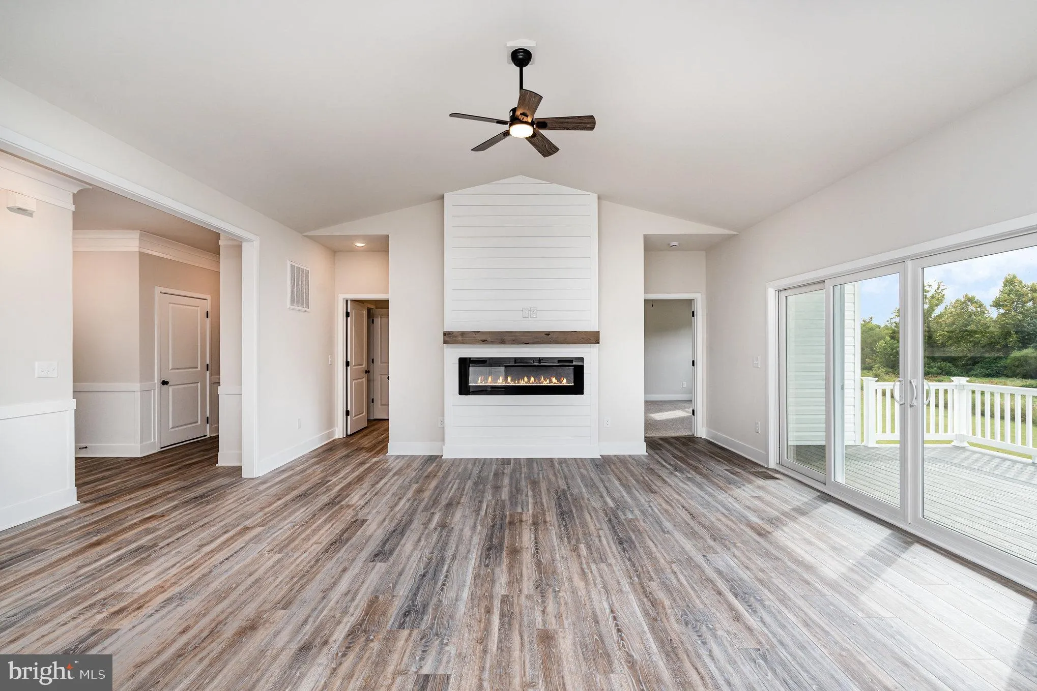 Additional image 52 of 163 Norman Road, Stafford, VA 22554