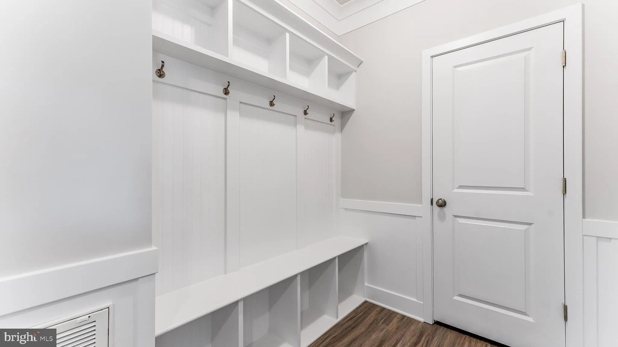 Additional image 49 of 163 Norman Road, Stafford, VA 22554