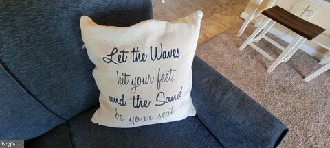 11901 WIGHT STREET 202