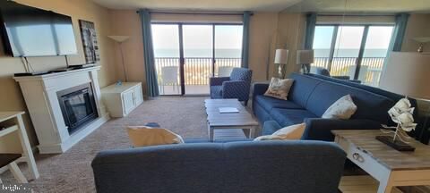 11901 WIGHT STREET 202 OCEAN CITY MD 21842