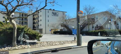 11901 WIGHT STREET 202