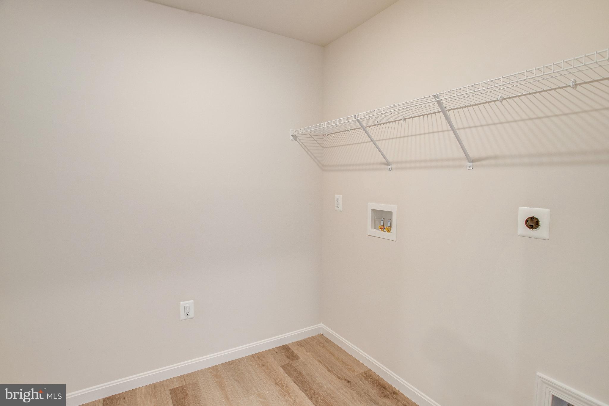 SEASONS AT ROUND MILL MEADOWS - Residential