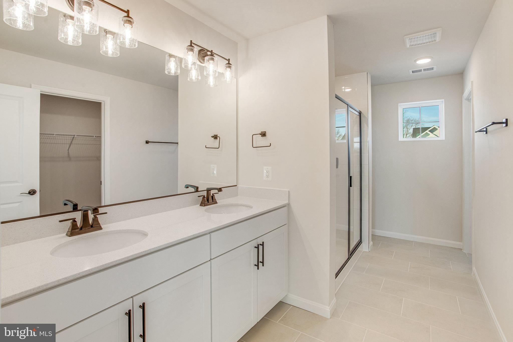 SEASONS AT ROUND MILL MEADOWS - Residential