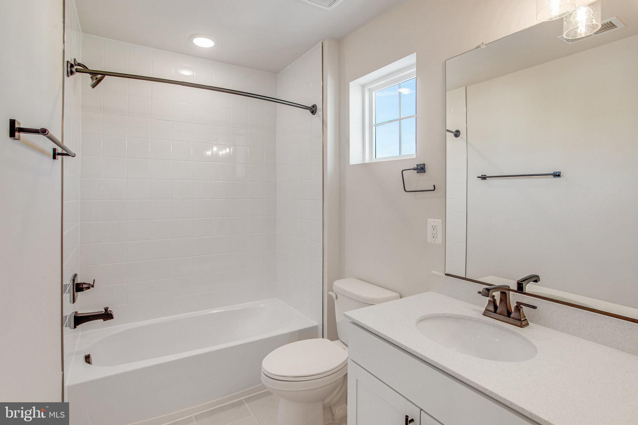 SEASONS AT ROUND MILL MEADOWS - Residential