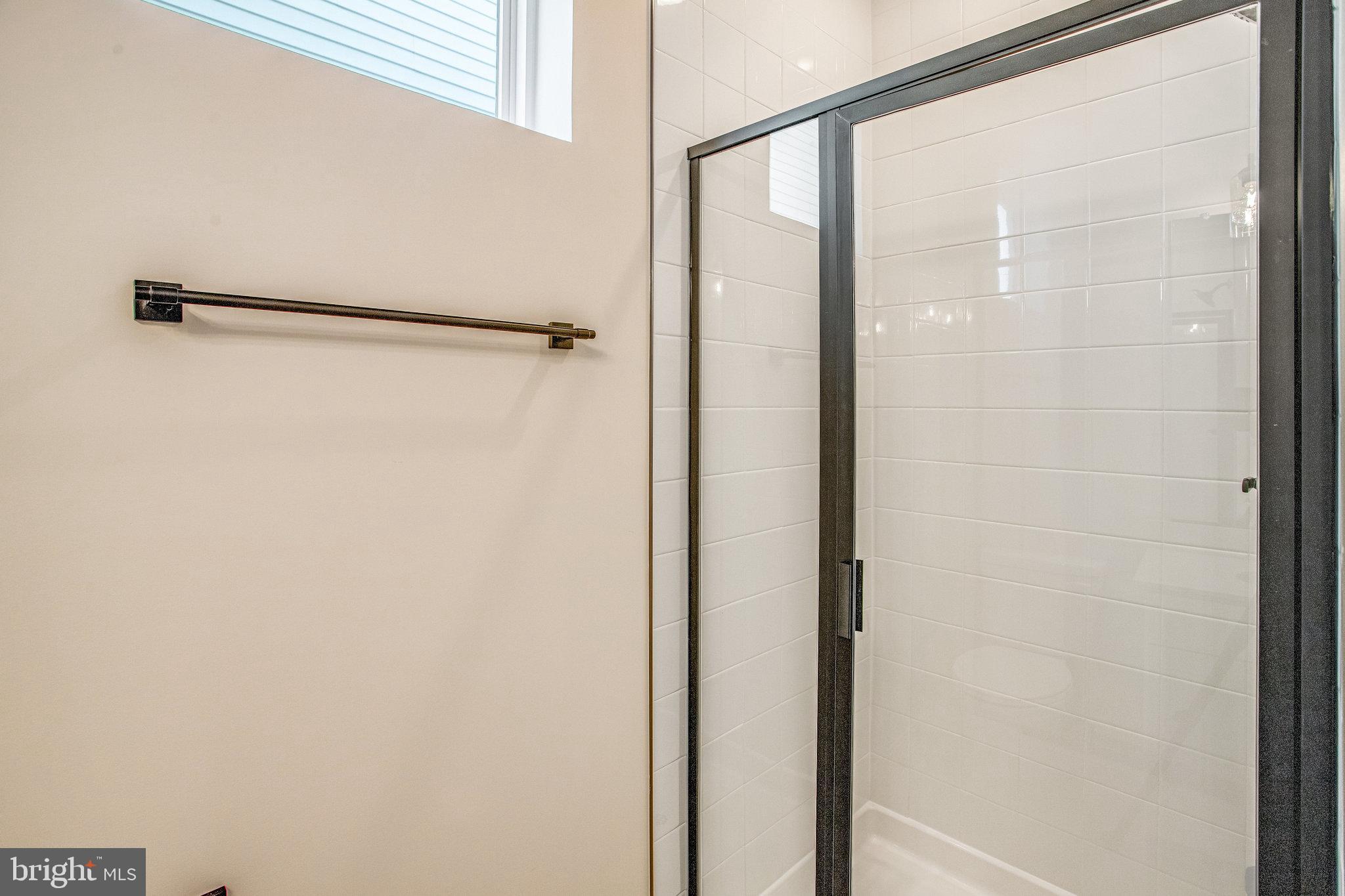 SEASONS AT ROUND MILL MEADOWS - Residential