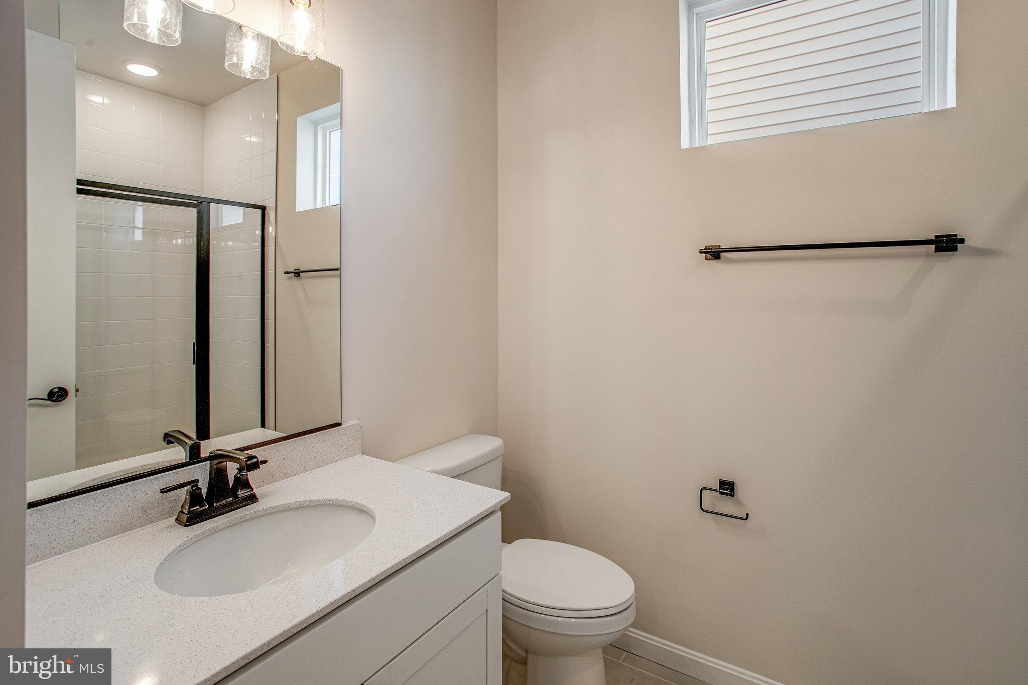 SEASONS AT ROUND MILL MEADOWS - Residential