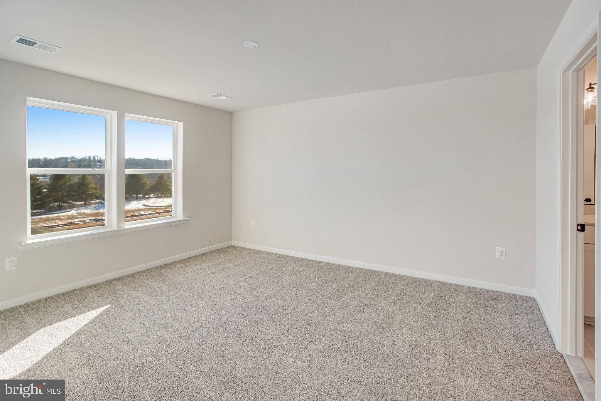 SEASONS AT ROUND MILL MEADOWS - Residential