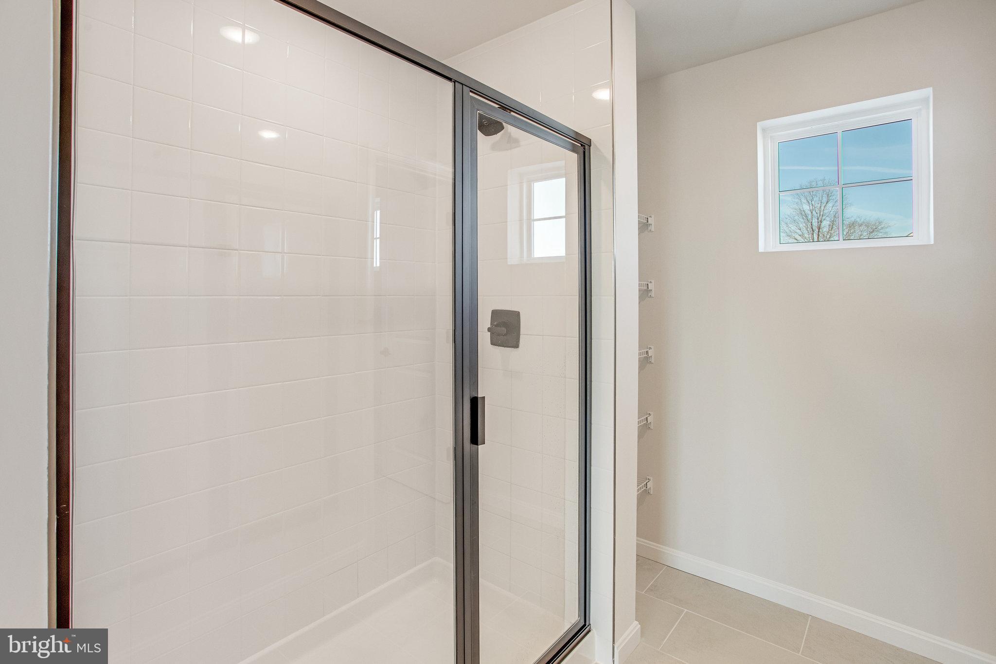 SEASONS AT ROUND MILL MEADOWS - Residential