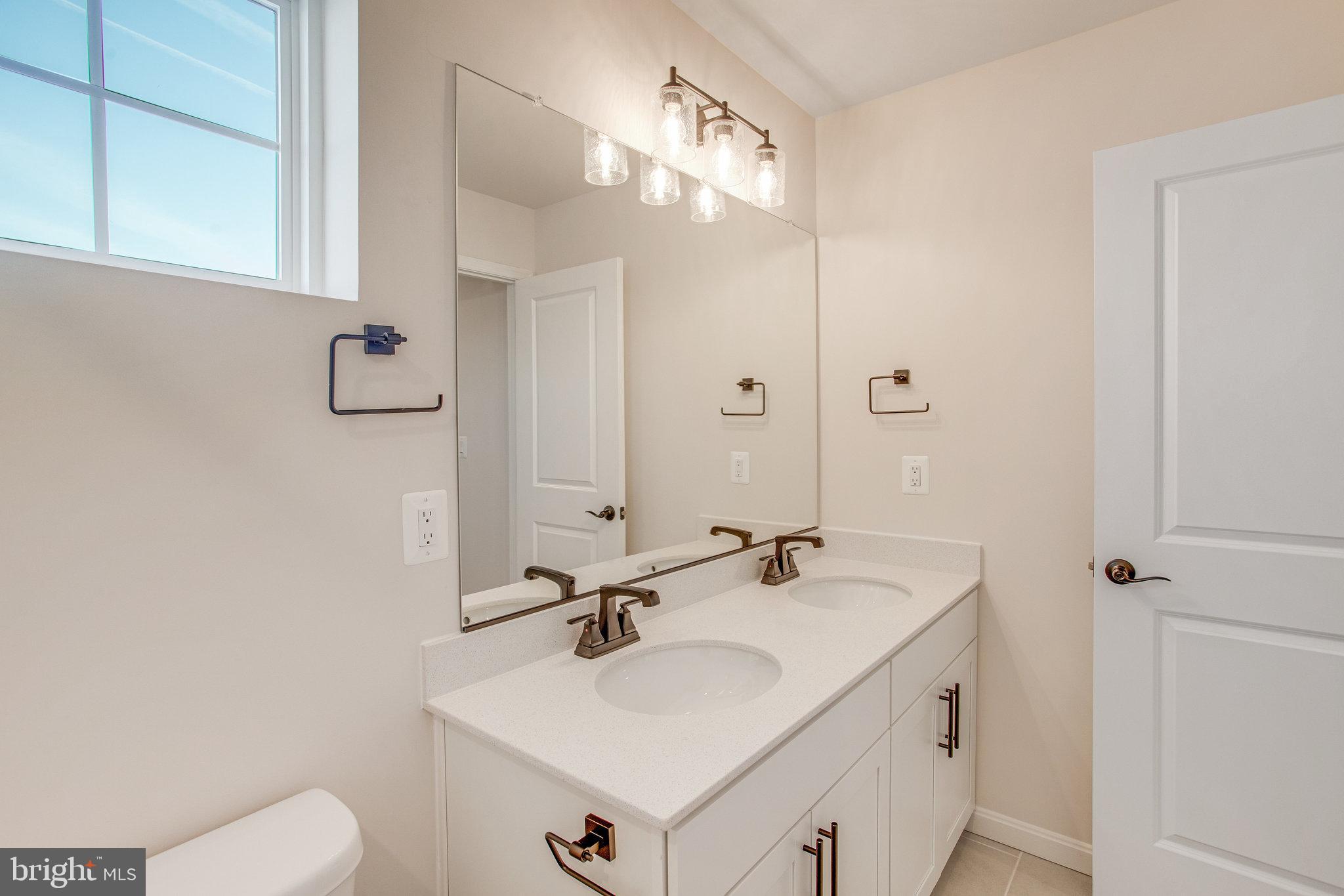 SEASONS AT ROUND MILL MEADOWS - Residential