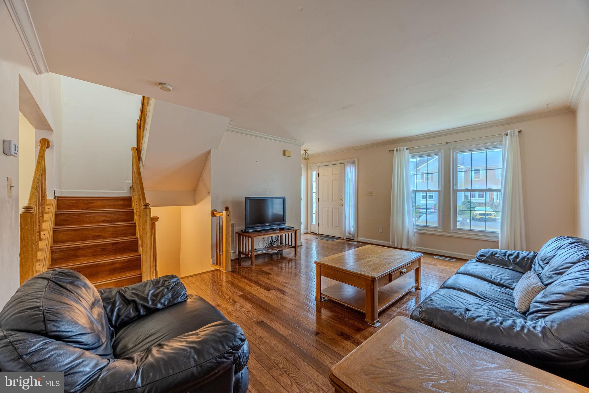 SHEPHERD HILLS - Residential