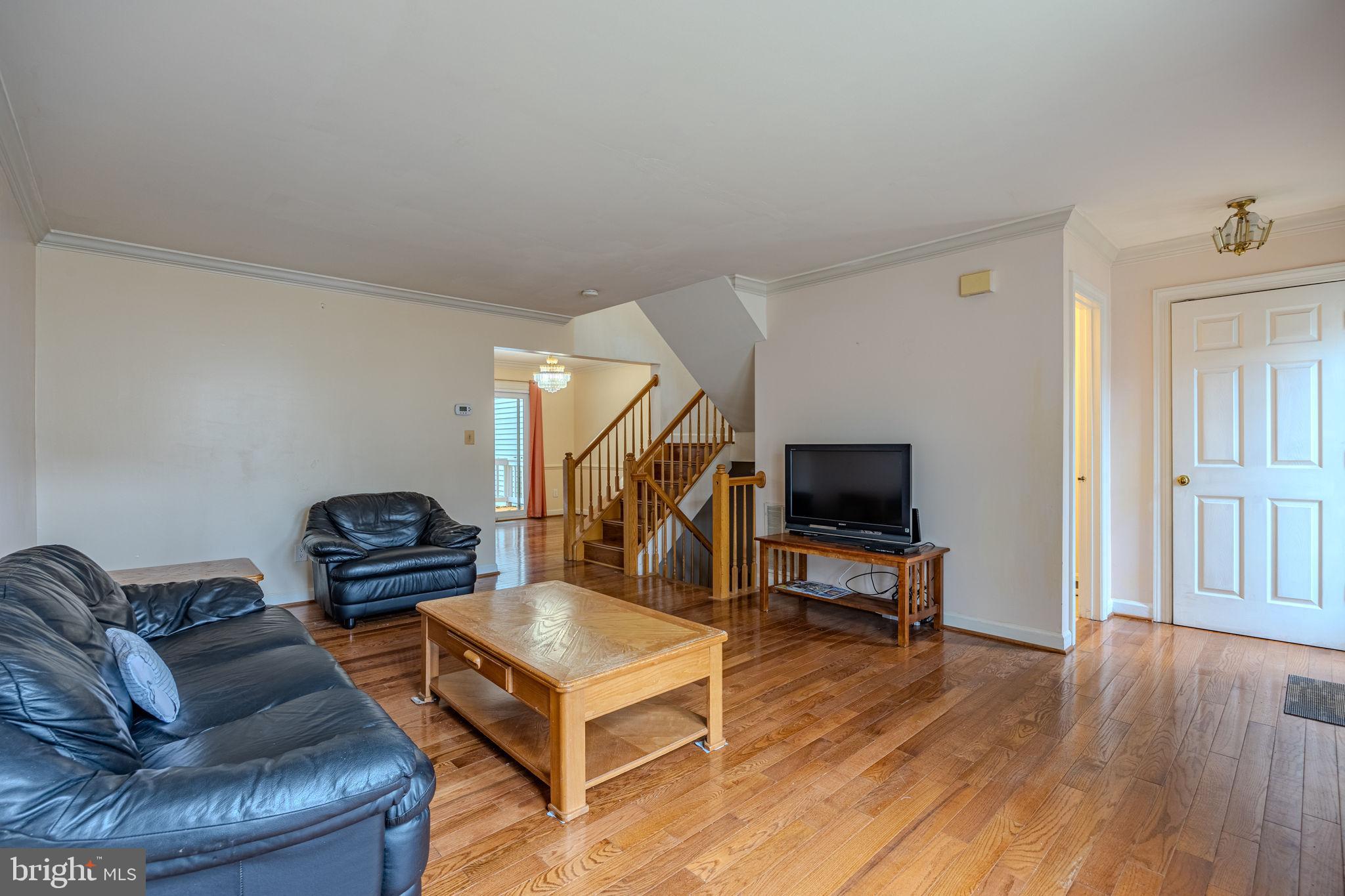 SHEPHERD HILLS - Residential