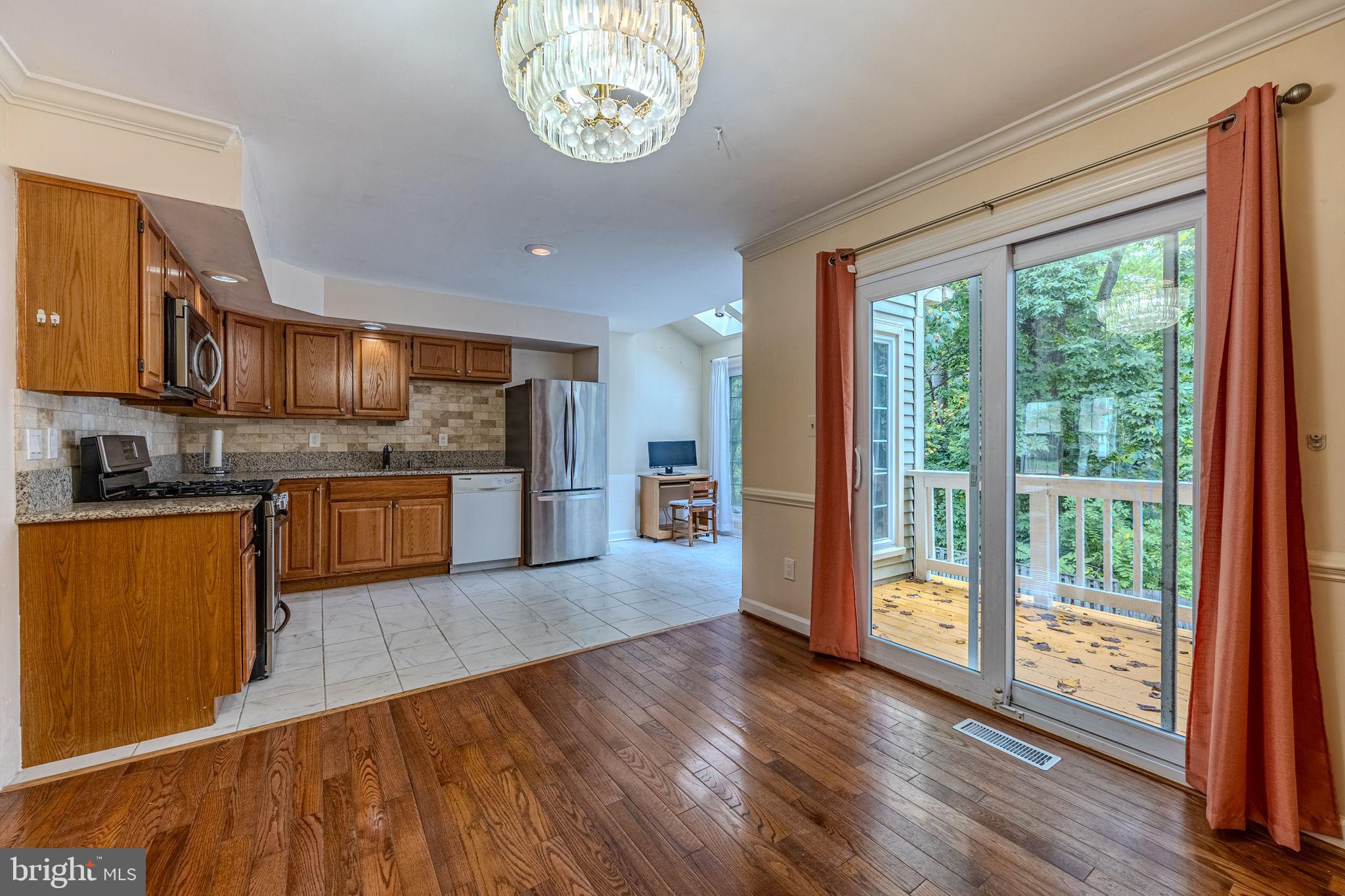 SHEPHERD HILLS - Residential