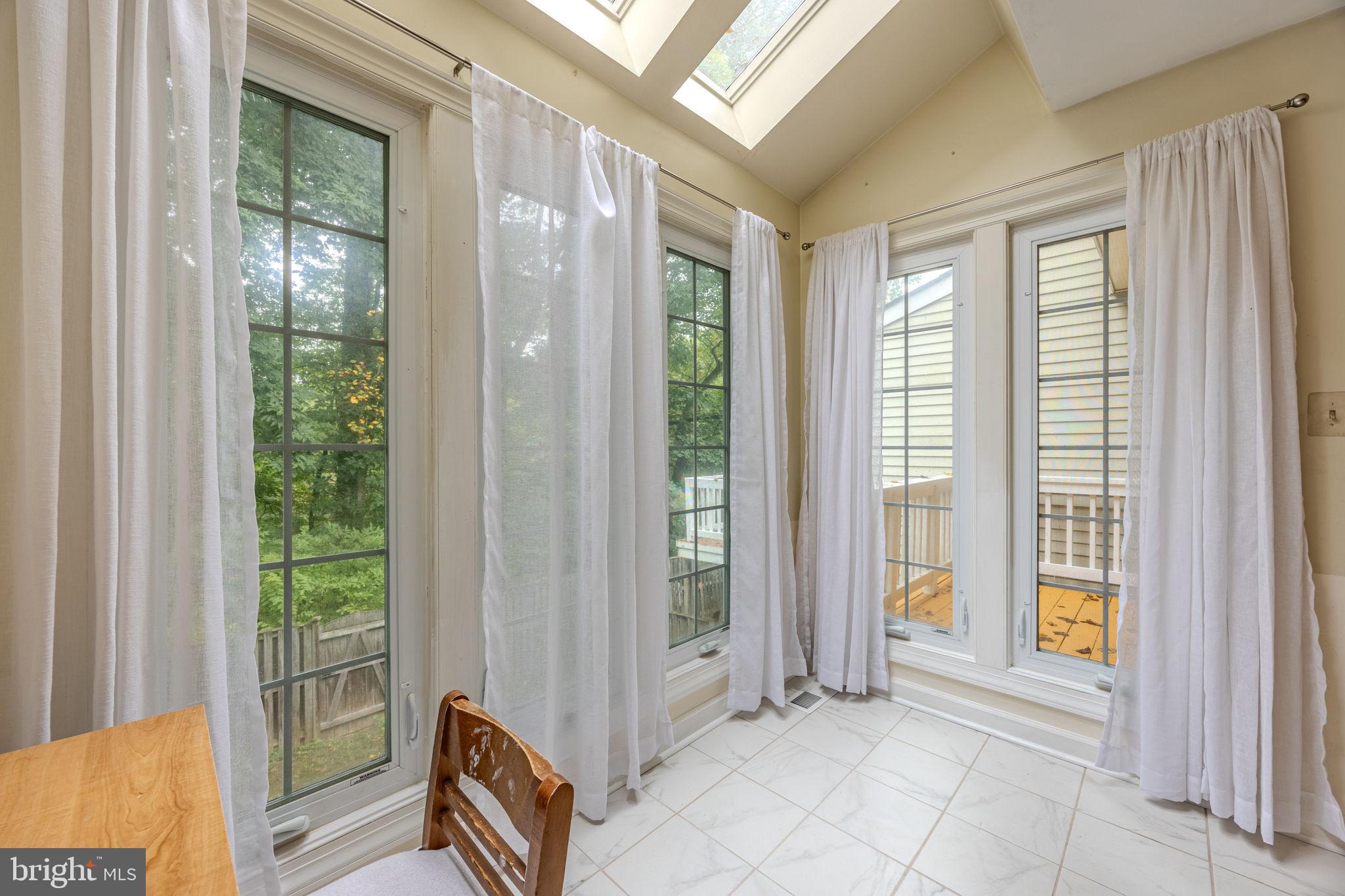 SHEPHERD HILLS - Residential