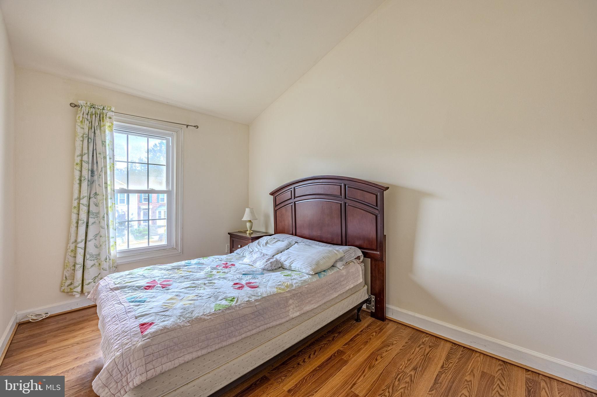 SHEPHERD HILLS - Residential