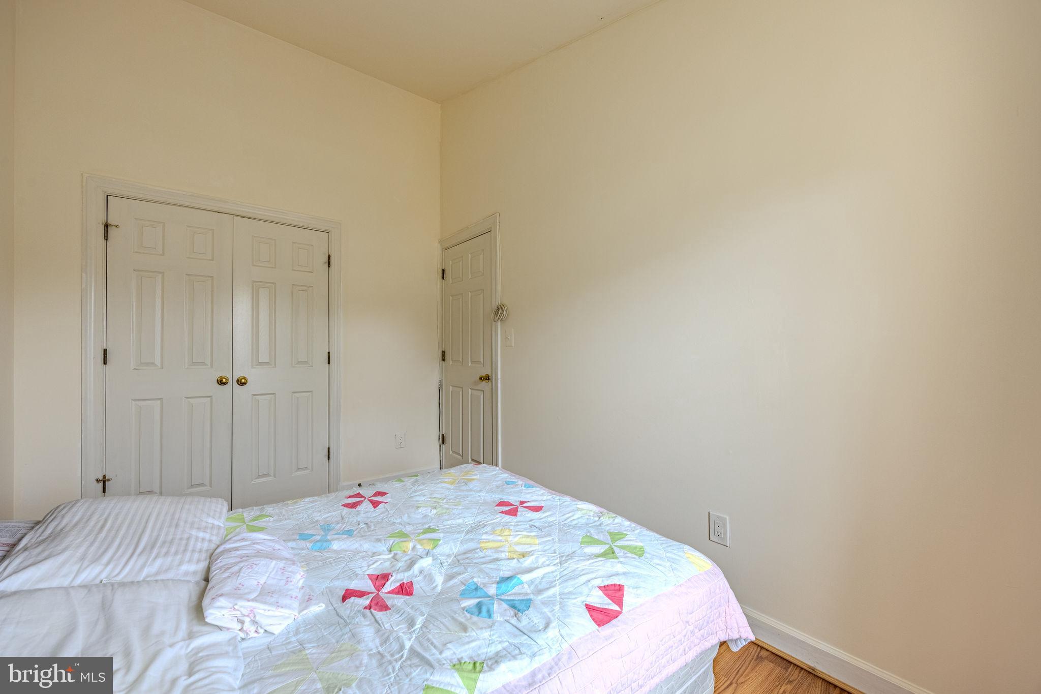 SHEPHERD HILLS - Residential